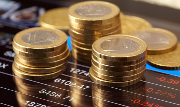 外匯價格操縱：如何發現併保護自己